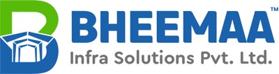 Bheema Infra Solutions Pvt. Ltd. logo