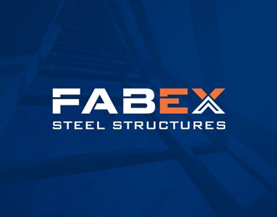 Fabex logo
