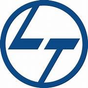 L&T logo